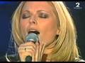 01. Cichy Zapada Zmrok (Into The Dream)