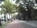 Tilburg naar Goirle - 18 september 2007