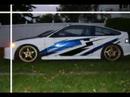 used honda crx for sale used honda crx for sale