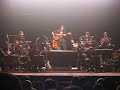 Marisa Monte - Carnav�lia ao vivo em Porto Alegre