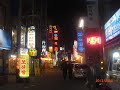 selimin korea  kisa bölumler