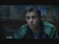 BEN AFFLECK KEEPS OUTTAKES FOR GONE BABY GONE DVD