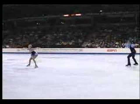 Bianca Butler & Joseph Jacobsen 07 ...