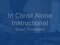 instructional video for 