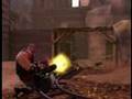 Get In Shape - Team Fortress 2