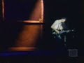 Neil young - Hey Hey My My Live!! Neil young - Hey Hey My My Live!!