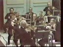 Hebrides / Mendelsshon, Pablo Casals cond. (1-2)