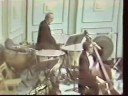 Hebrides / Mendelsshon, Pablo Casals cond. (1-2)