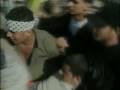 videos de scontri Gaza