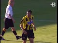 Veendam wint laatste oefenwedstrijd met 6-0