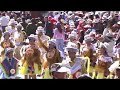KULLAGUADA BOLIVIA KULLAGUADA BOLIVIA