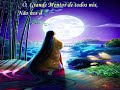 Ora��o do Amor e da Vida
