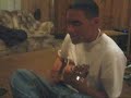 Nani by Pau hana Cover ukulele Nani by Pau hana Cover ukulele