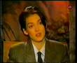  - MovieZen Video