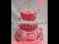 FeLiZ CuMpLeAñOs DiAbLiTo