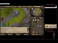 Trust? 17m+ 100k willow logs