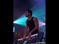 Derek Sherinian Lines In The Sand Keyboard Solo 2003