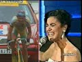 MARCO PANTANI: Almeno tu nell\