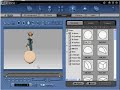 iClone Tutorial - Linking Particle Effects to Characters