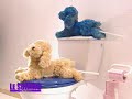 voici une parodie de pub r�alis�e par l'�quipe du soiring de tps star