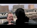 24 Season 8 Promo #4