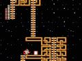 Let's Play Mega Man 2 [03] Crash Flash and Metal