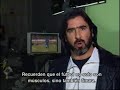 Boca Juniors juega lindo