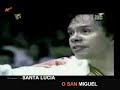 pba nostalgia pag nananalo ang ginebra