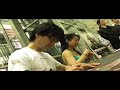 Hideo Kojima Metal Gear 4 Signing at Uniqlo Hideo Kojima Metal Gear 4 Signing at Uniqlo