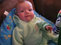 Colin talking 2