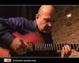 D'Onofrio Sabatini Duo - Marni Jazz