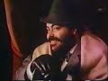 Fellini sells Cinzano