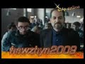 Filmi Kurdi - Marmelka - Bashi 2 NEW 2010