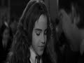 cover-girl-commercial-2006-keri-russell.html