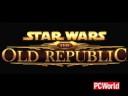  computer electronics gadget video game rumors lucasarts bioware star wars republic sith jedi r2d2 darth vader