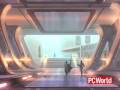 LucasArts Announces New Online Star Wars Game