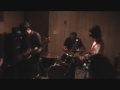 Daze - \ Daze - \