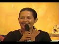 A&M  Roc�o Alzaga (parte 2)
