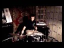 Nexx Synchronize lips hardcore version Nexx Synchronize lips hardcore version