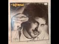 Enzo Avitabile - Correre in fretta (1984) Enzo Avitabile - Correre in fretta (1984)