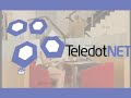 Teledot