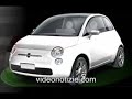 fiat-500-abarth.html