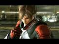 videos de Tekken 6 Bloodline Rebellion Trailer #3