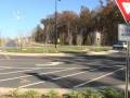 Carolina Point Parkway