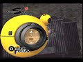 MMORPG????JAPAN MMORPG????JAPAN