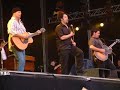 Mercy by Counting Crows