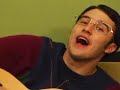 Marty - Gamer Girl 1