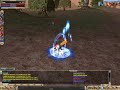 Fluppy PK LOGOS mx.2
