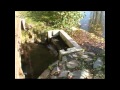 GLADBECK - SCHULTENDORF - DOKUFILM