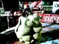 por los que juegan luchitas por los que juegan luchitas